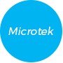 Giám đốc công nghệ tại Microtek Inc