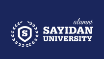 Trường Đại học SAYIDAN